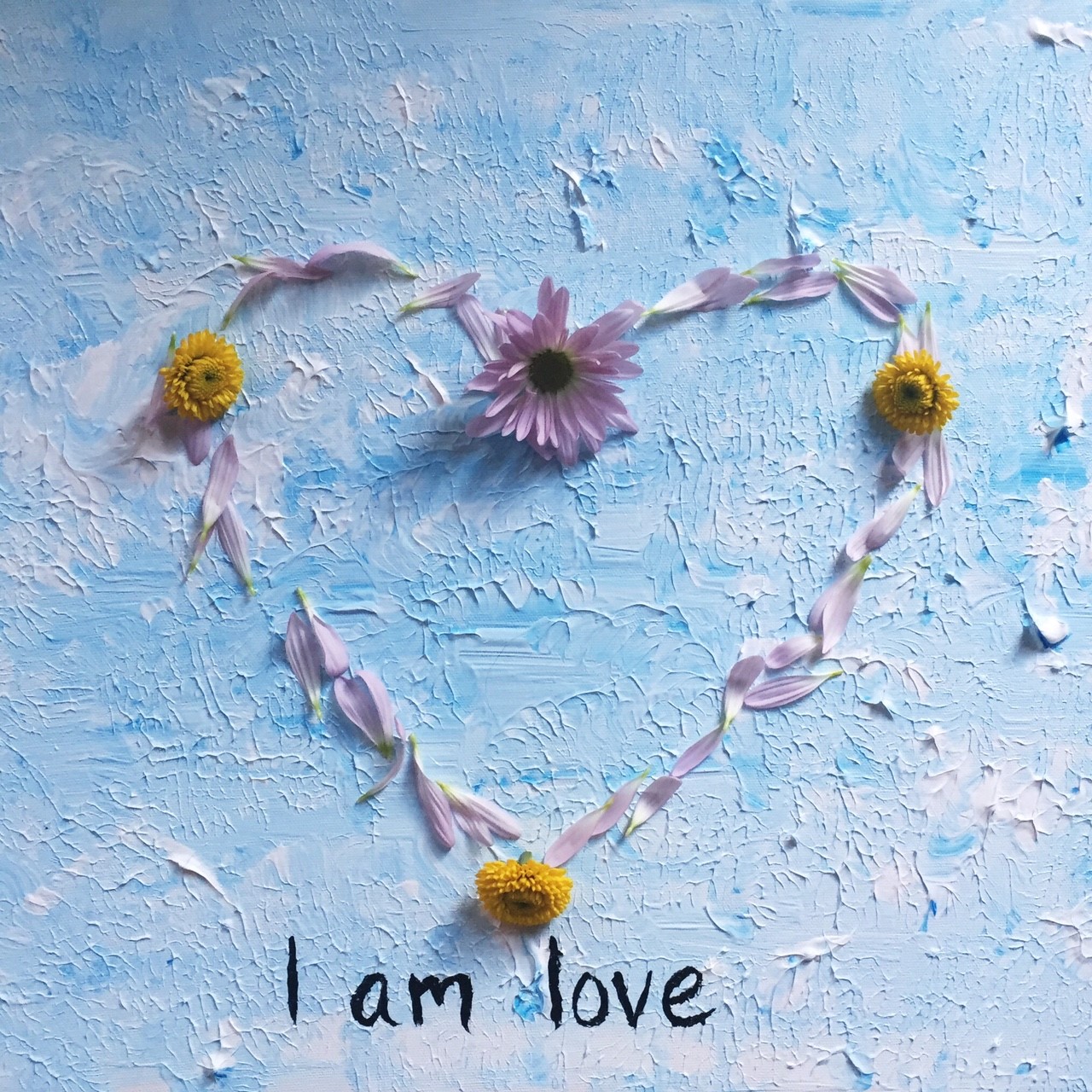 I am love jennifer kass